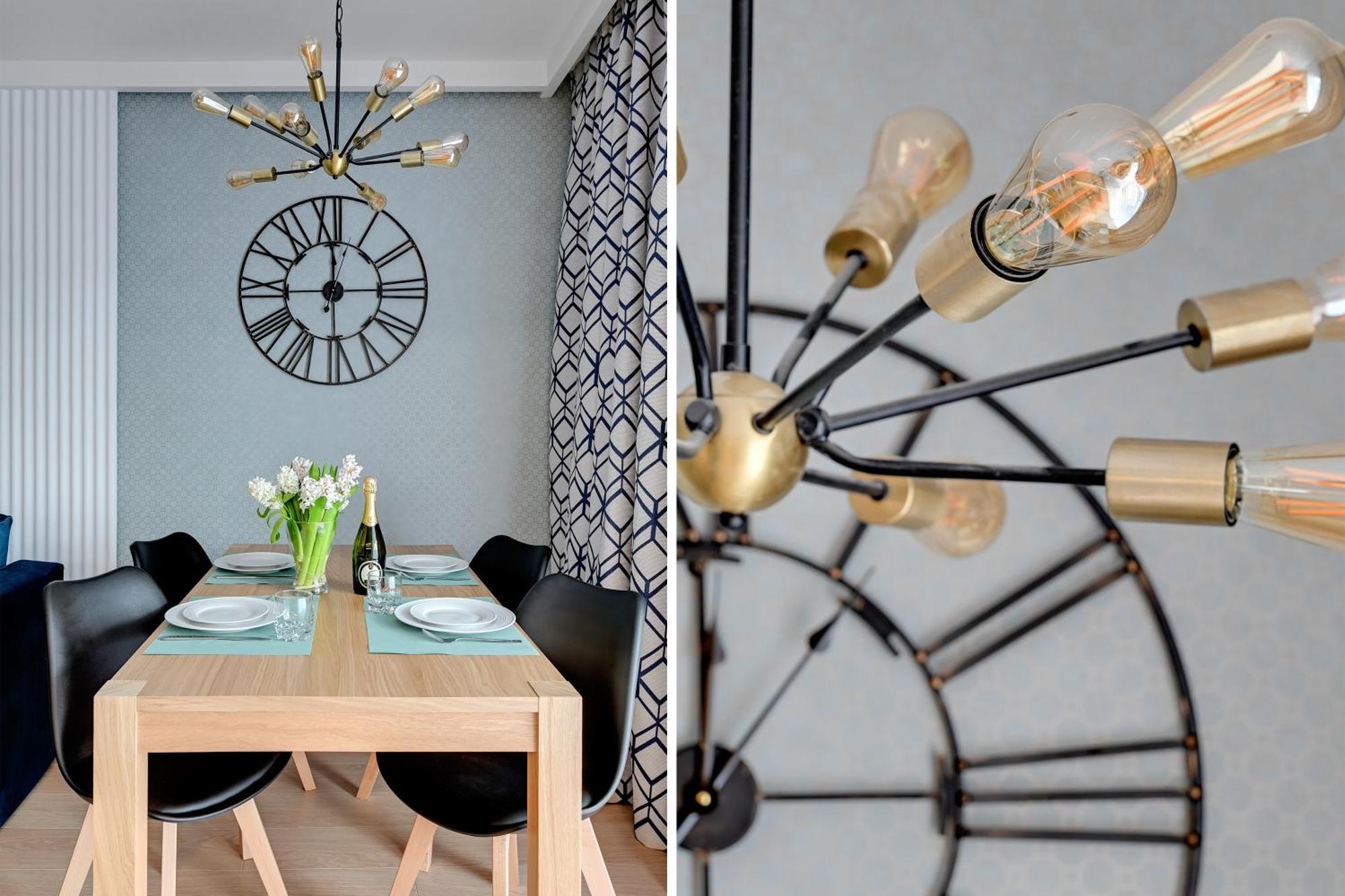 Tomorrow Land : Nadmorze Premium Apartamento Gdańsk Exterior foto